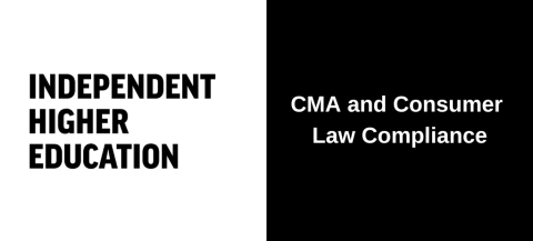 CMA