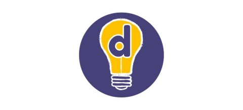 Ding Learning logo