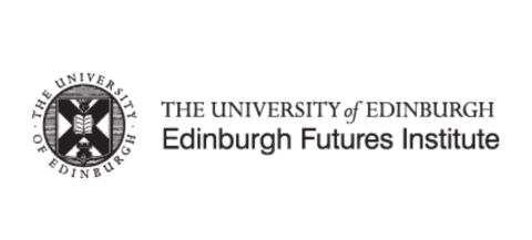 Edinburgh Futures Institute logo