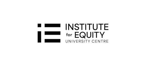 Institute of Equity, University Centre