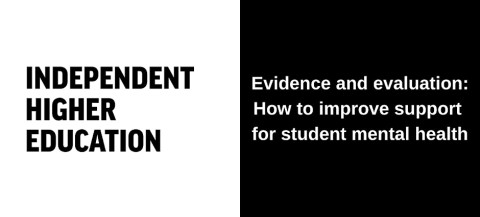 Evidence and evaluation How to improve support for student mental health.jpg