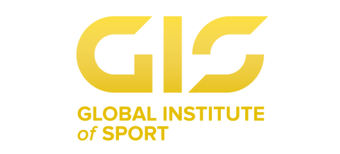 GIS - Global Institute of Sport