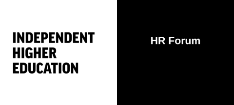 HR Forum
