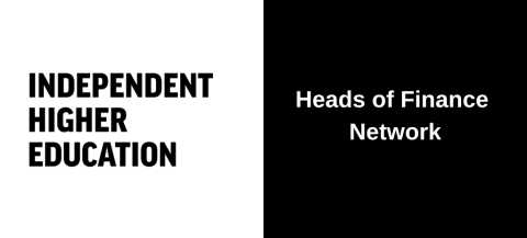 Heads of Finance Network