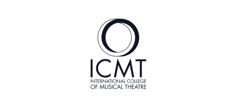 ICMT - International College of Musical Theatre