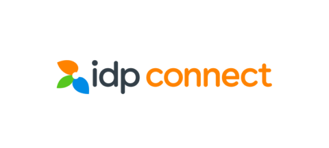 IDP CONNECT LOGO THUMBNAIL.png
