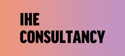 IHE Consultancy