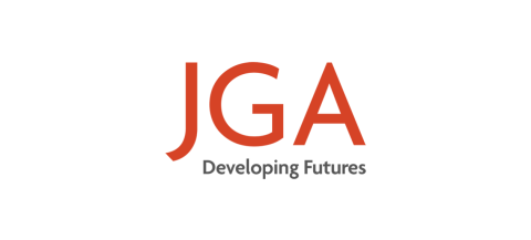 JGA Group - developing futures