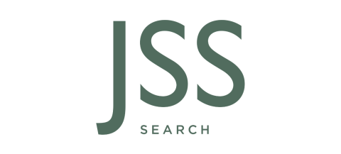 JSS Search logo