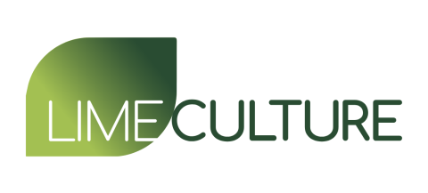 LimeCulture logo