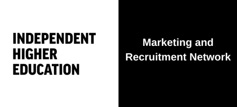Marketing and Recruitment Network