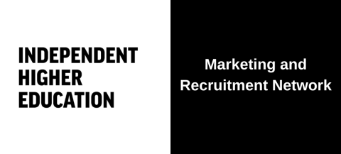 Marketing and Recruitment Network