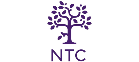 NTC