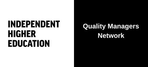 Quality Managers Network