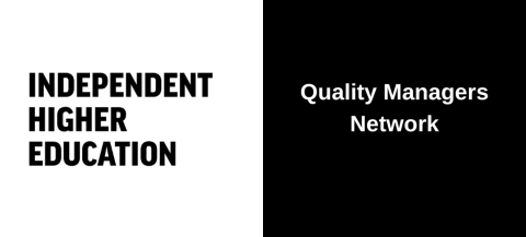 QMN