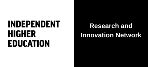 Research and Innovation Network