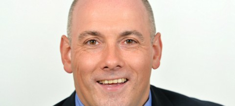 Robert Halfon.jpg