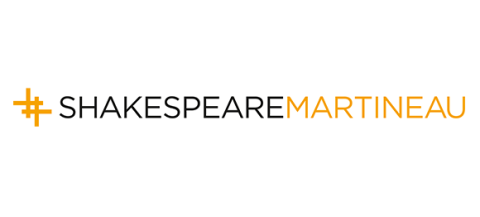 Shakespeare  Martineau