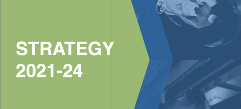 IHE Strategy 2021-24 crop