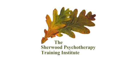 Sherwood logo