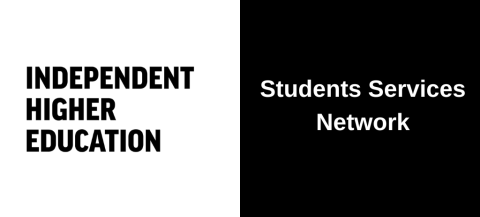 Student Services