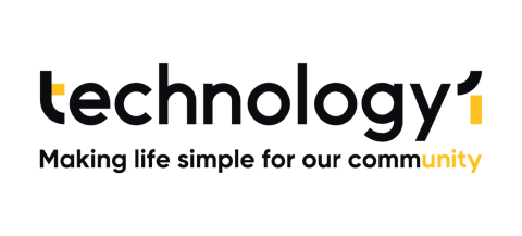 technology1 - Making life simple for every community
