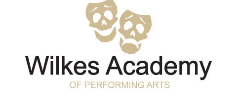 Wilkes Academy of Performing Arts