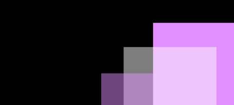 Purple placeholder