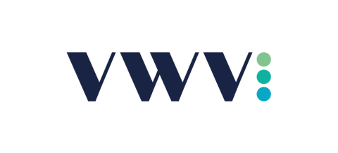 VWV logo