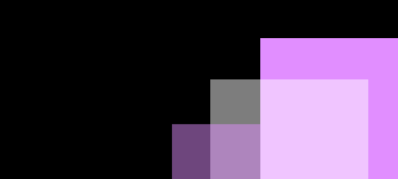 Approaches to addressing harassment and sexual misconduct