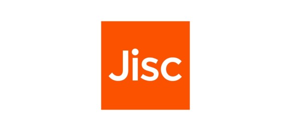 Jisc logo