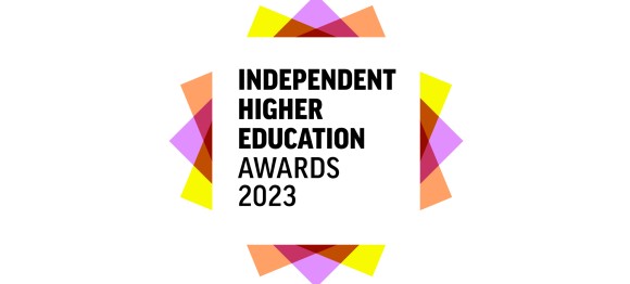 IHE Awards 2023