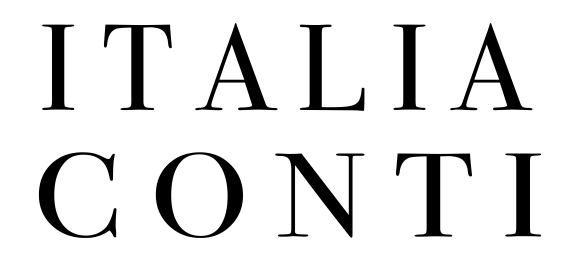 Italia Conti logo