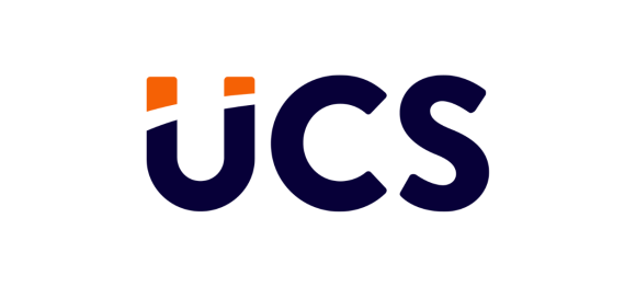 UCS logo