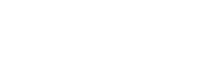LCB logo