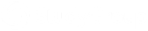 Study Group