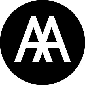 AA Logo