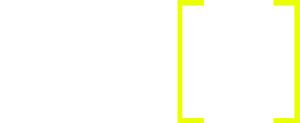 ACM logo