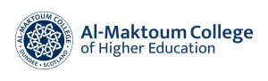 ALM logo 2