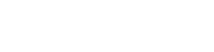 ALT logo