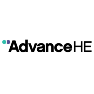 Advance HE logo