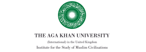 Aga Khan University 2