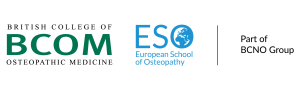 BCNO Group logo