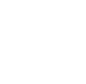 CSVPA