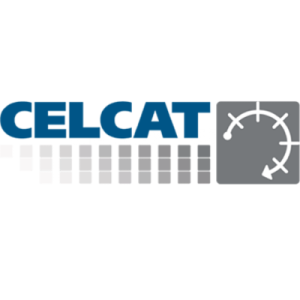 Celcat logo