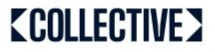 Collective Acting Studio 2024 Logo 2