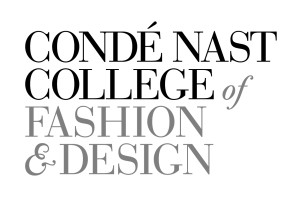 Conde Nast logo