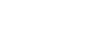 Escape