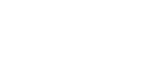 Escape Studios London
