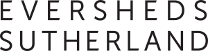 Eversheds Sutherland logo